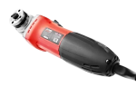 Stark AG 750_4