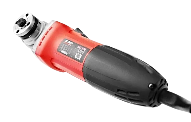 Stark AG 750_4