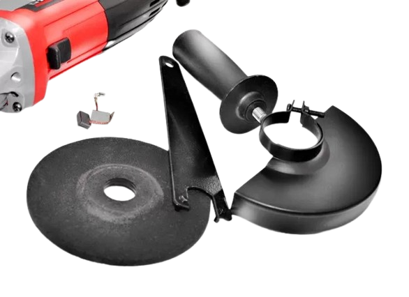 Stark AG 750_5