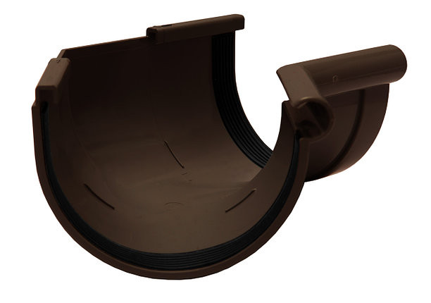 Кут ринви внутрішній Rainway 135*90 кор.