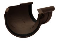 Кут ринви внутрішній Rainway 135*90 кор.