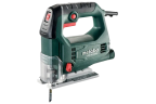 METABO_STEB_65_Quick_1