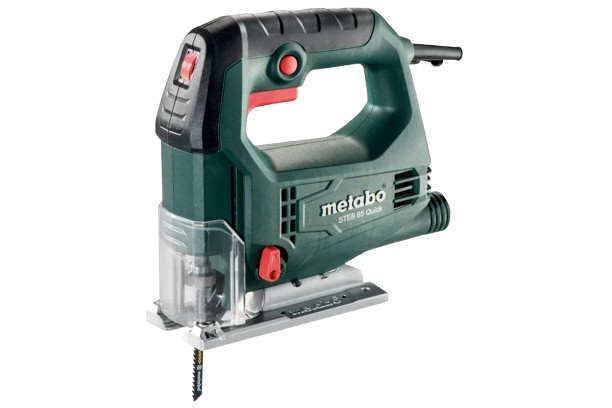 METABO_STEB_65_Quick_1