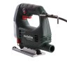 METABO_STEB_65_Quick_2