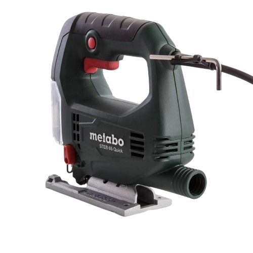 METABO_STEB_65_Quick_2