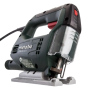 METABO_STEB_65_Quick_3