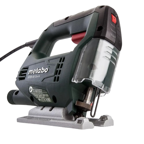 METABO_STEB_65_Quick_3