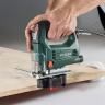METABO_STEB_65_Quick_4
