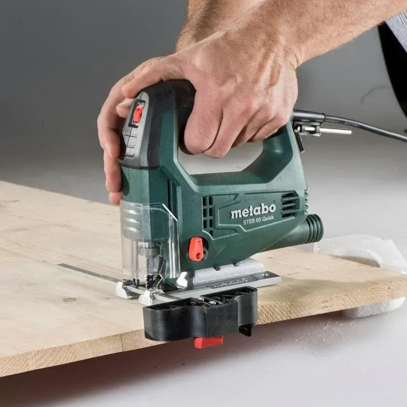 METABO_STEB_65_Quick_4