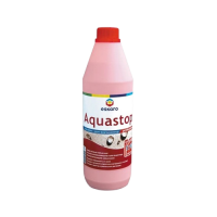 Грунт-концентрат модификатор Eskaro Aquastop Professional 1:10 (1 л)
