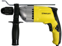 Stanley STDH8013C_1