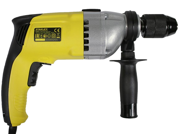 Stanley STDH8013C_2
