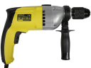 Stanley STDH8013C_2