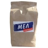 Мел (5кг)