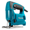 MAKITA_4329_1