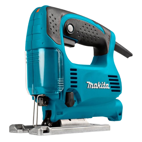 MAKITA_4329_1