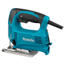 MAKITA_4329_3
