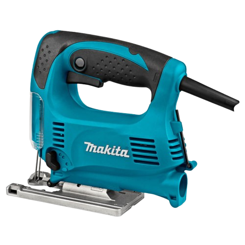MAKITA_4329_3