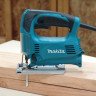 MAKITA_4329_4