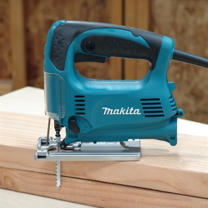 MAKITA_4329_4
