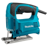 MAKITA_4329_2
