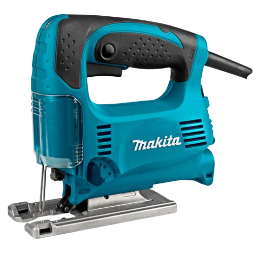 MAKITA_4329_2