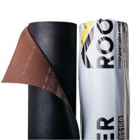 Супердиффузионная мембрана Roofer RS150