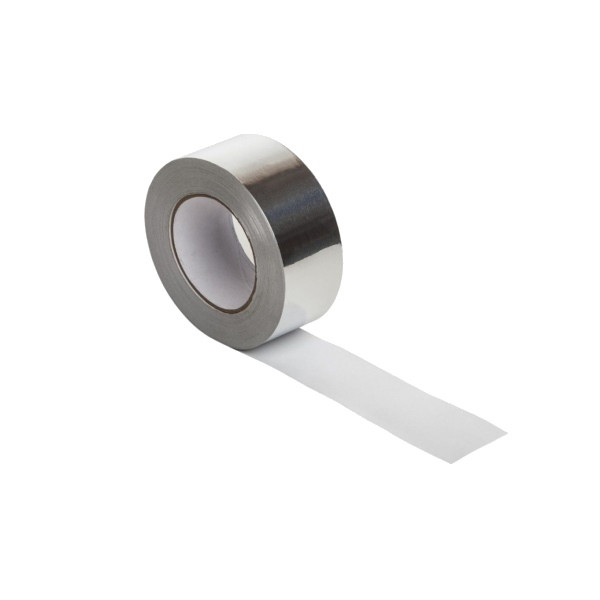 Стрічка для склеювання пароізоляції Isoflex Tape 50мм (50м)