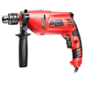 Stark ID-910_1
