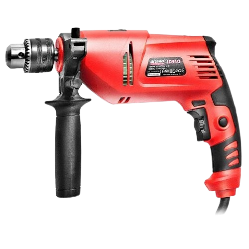 Stark ID-910_1
