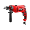 Stark ID-910_2