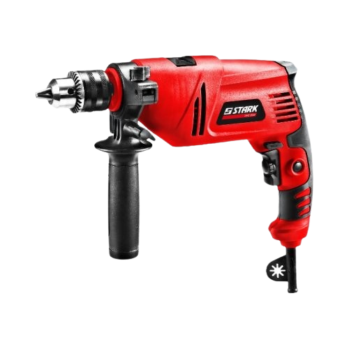 Stark ID-910_2