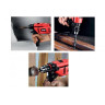 Stark ID-910_3