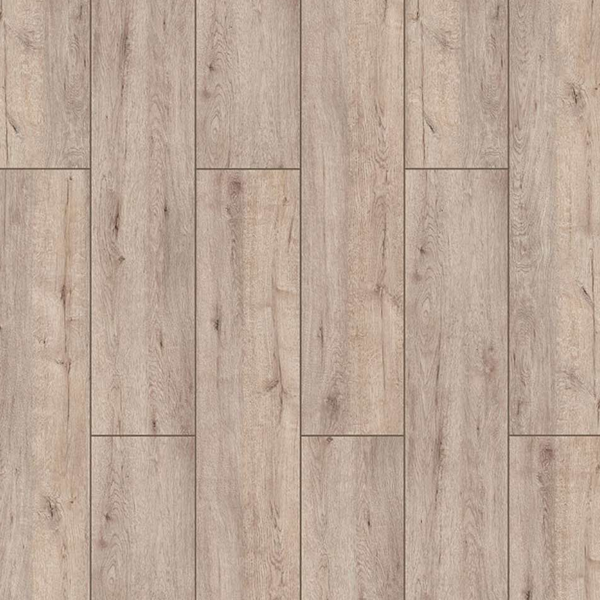 Ламинат Kastamonu Life Benfica Oak KT403 (1,899 м2)