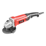 Stark AG-960_1