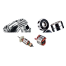 Stark AG-960_2