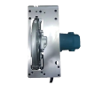 MAKITA_HS7601_3