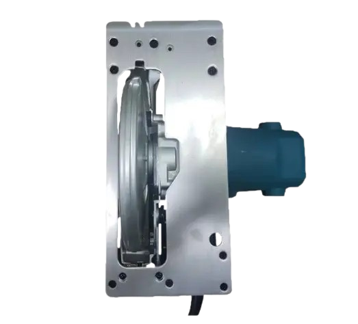 MAKITA_HS7601_3