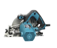 MAKITA_HS7601_2