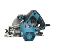 Циркулярна пилка Makita HS7601