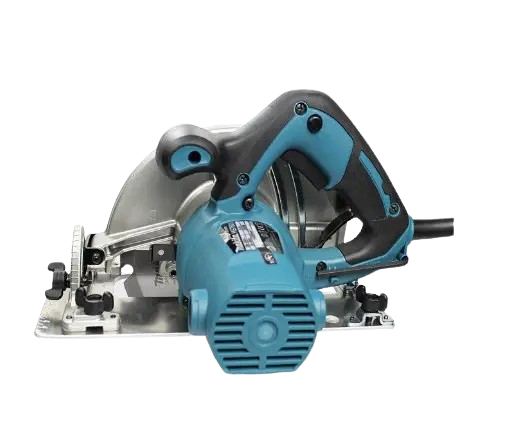 MAKITA_HS7601_2