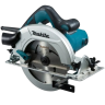 MAKITA_HS7601_1