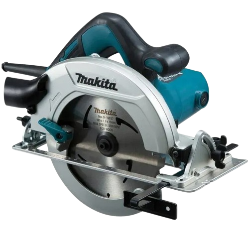MAKITA_HS7601_1