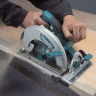 MAKITA_HS7601_4