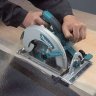 MAKITA_HS7601_4