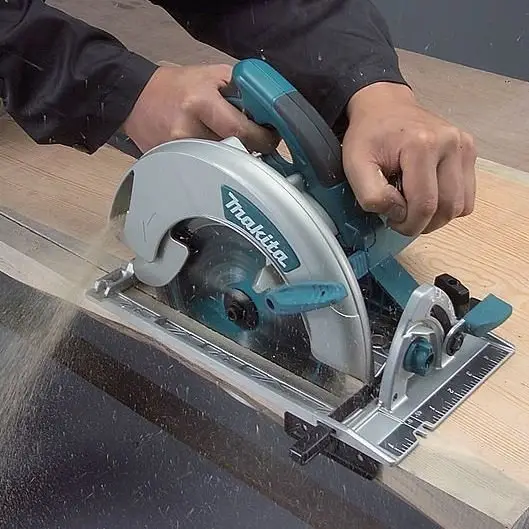 MAKITA_HS7601_4