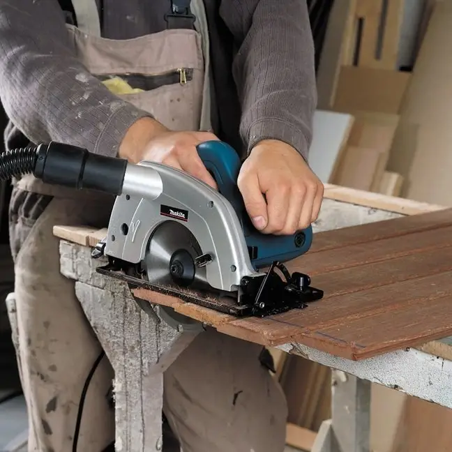 MAKITA_HS7601_5
