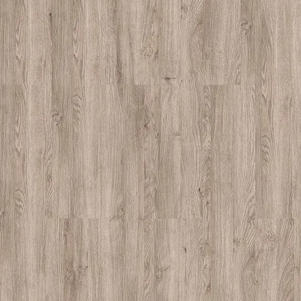 Ламинат Kastamonu Classic Devine Oak KT205 (2,374 м2)