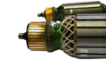 Stark AG 2500 7