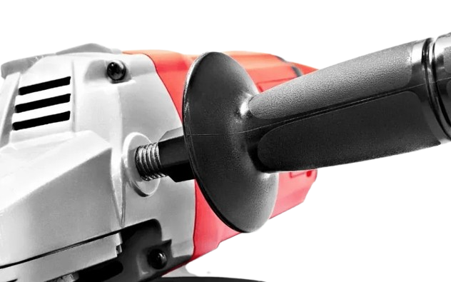 Stark AG 2500 2